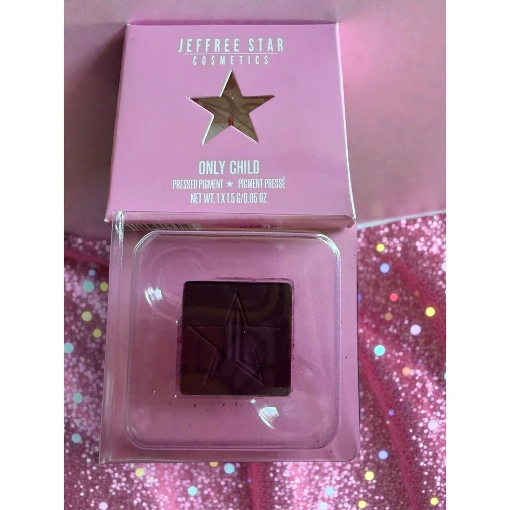 Jeffree Star Cosmetics - 
